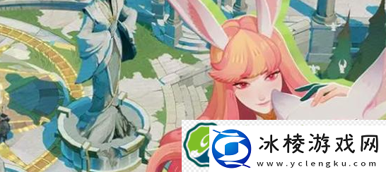 剑与远征启程亡灵英雄推荐