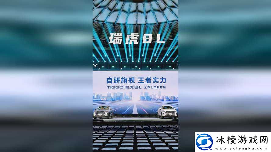 最新 17c 一起草：你的最佳选择