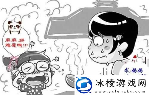 一边做饭一边躁狂会怎么样：危害与应对之策