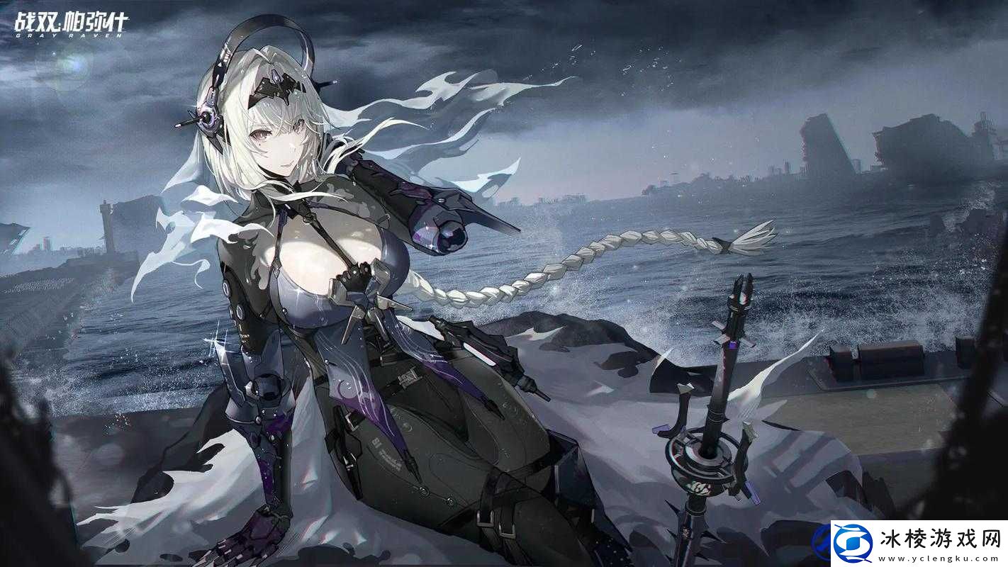 战双帕弥什比安卡隐藏剧情的触发方法与要点全解析