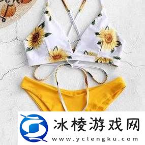 JanpenseVisa 清高：独特的存在