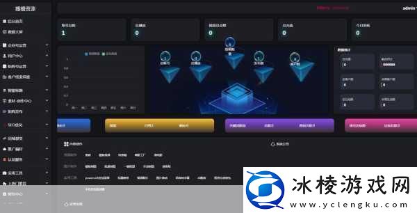 成品短视频软件站大全-1.-创意短视频制作工具大汇聚-轻松上手！