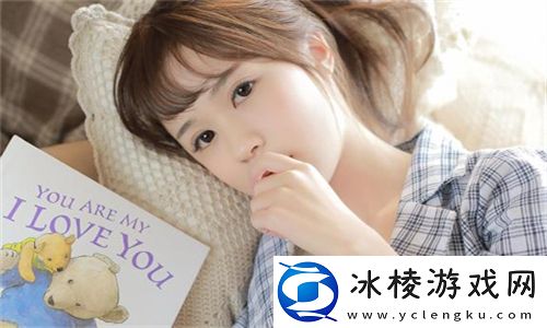 做瑷瑷的视频最经典十首歌曲：让你的生活充满音乐与欢乐的旋律