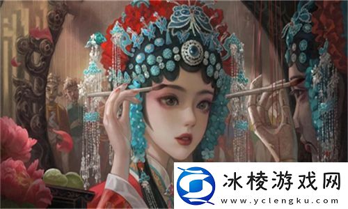 青梅竹马情深勾勒青春岁月！弄青梅1V1笔趣阁