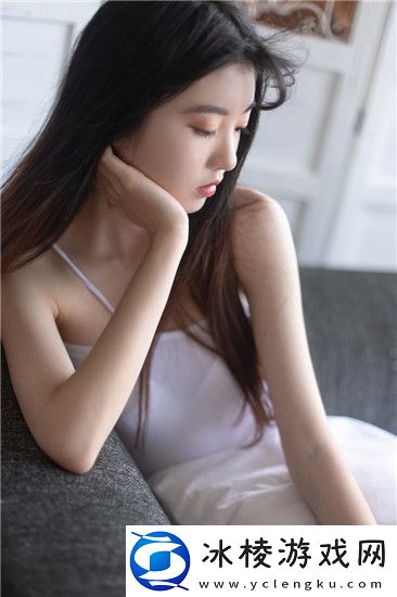 8848高清电影电视剧免费看火热上线-友：免费畅看你想看的电影！