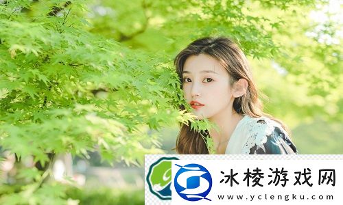 黄瓜香蕉草莓18岁可以做吗：如何利用这些食材制作健康美味的食谱