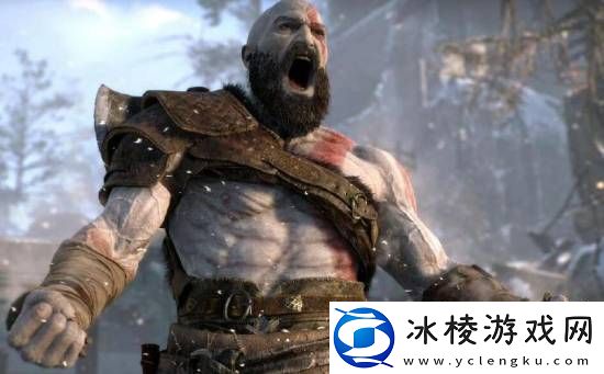 外媒盘点游戏里10大反英雄角色