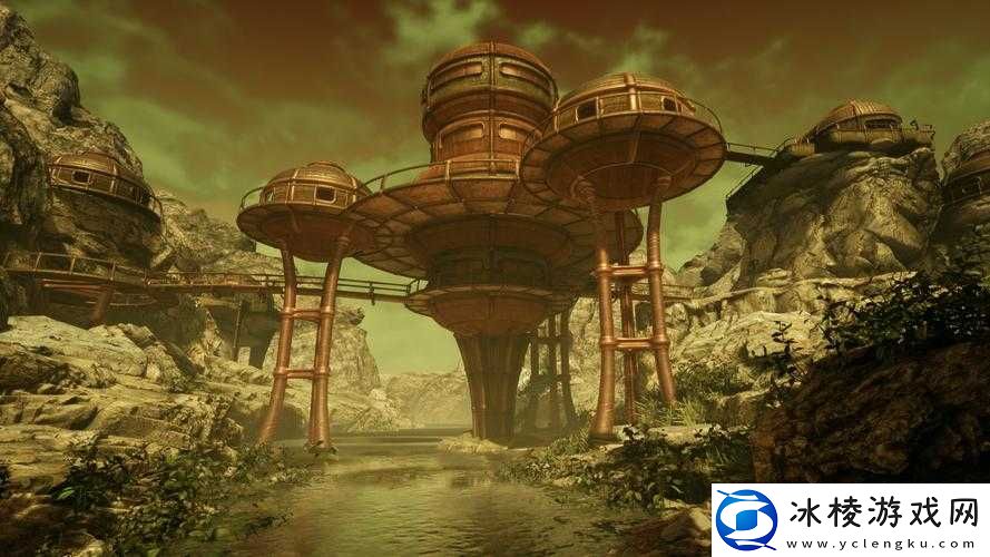 绑定 jy 收集系统姑父：开启神秘之旅