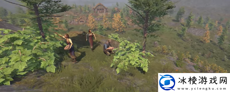 盛世繁荣：皇冠之重游戏官网地址介绍