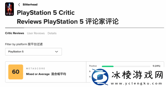 野狗子M站中差评汇总