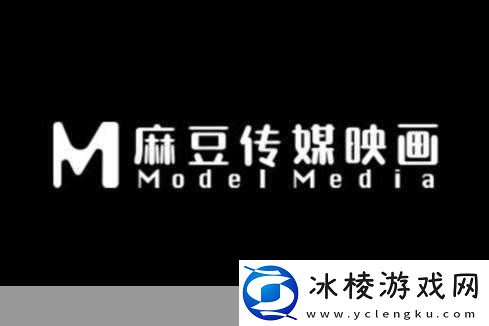 麻豆视频站进入观看：拓展麻豆视频站-尽享精彩内容！
