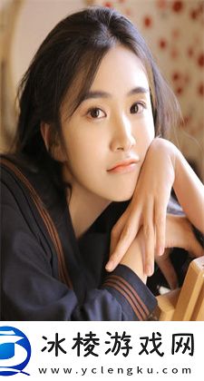 日产幕无线码三区在线：探讨日产幕无线码三区在线的技术原理与应用前景