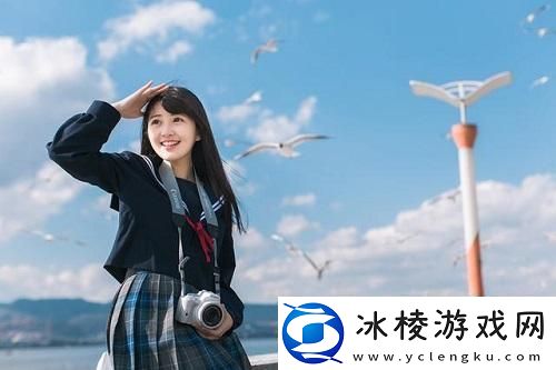 久久久久97国产精华液好用吗市场关注度上升-用户：效果明显值得一试！