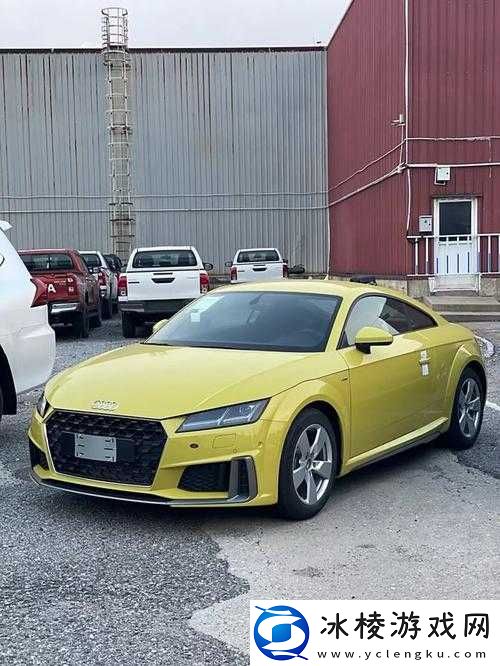 精品 2 卡 3 卡 4 卡：为你带来全新体验