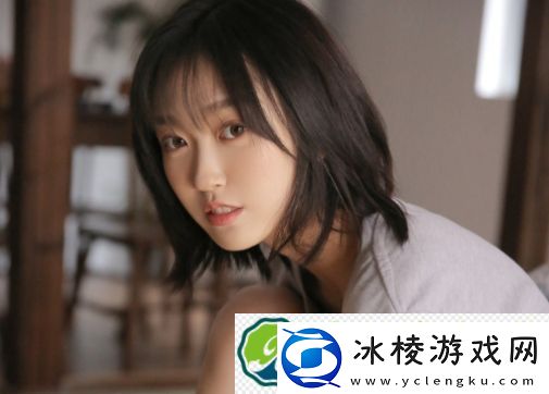 成全看免费观看完整版画质清晰剧情感人友：每一秒都舍不得跳过！