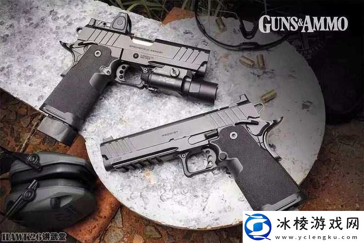 欧美精产国品一二三产品特点：引领品质生活的秘密武器