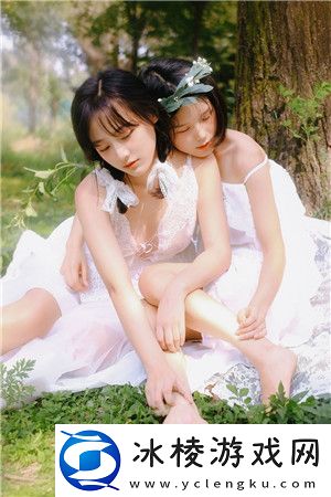 揭秘宋家日常3ph-友：真实感爆棚-秒懂！