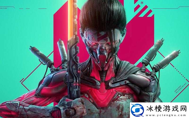 幽灵行者赫尔计划：深邃世界的秘密与挑战