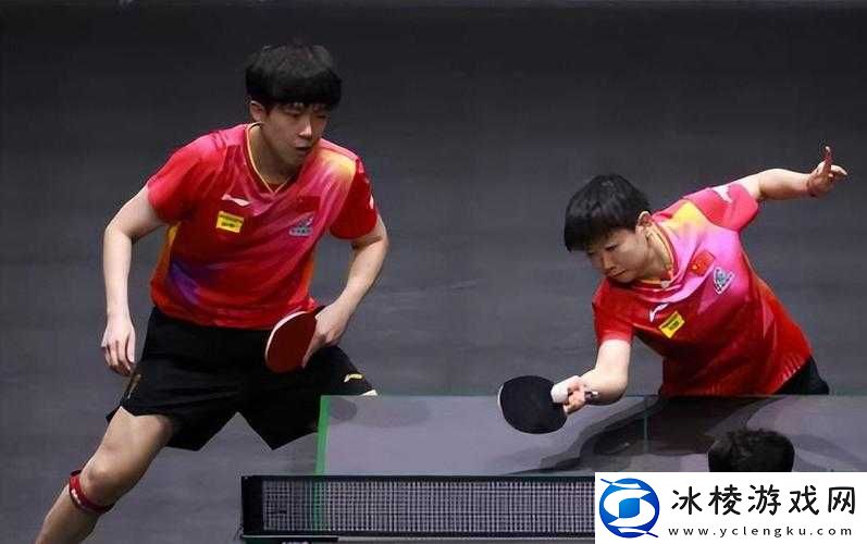 久产九人力资源有限公司丰沛有鱼：开启人力资源新征程