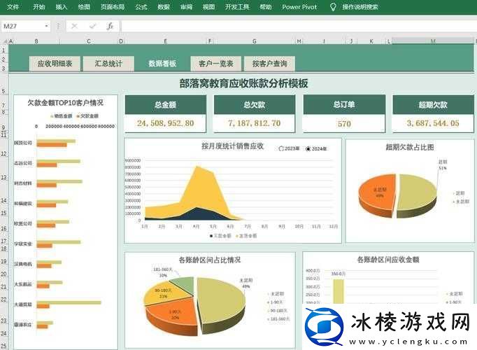 免费-excel-模板站：海量优质模板免费下载