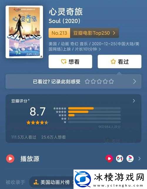 适合独自观影的小短片推荐：温暖心灵的光影之旅