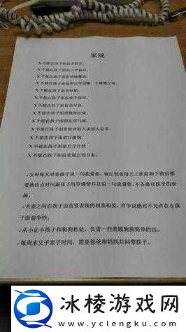 女生家规越害羞越好打人 800 字：背后的心理与应对之策