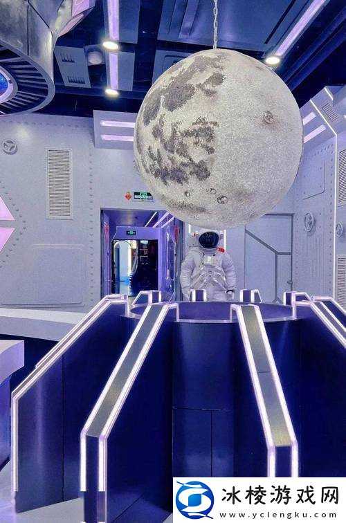 老女人 XXX 的别样人生经历