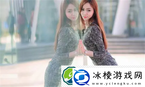 一边下奶一吃敷视频：妈妈护理与宝宝喂养兼得