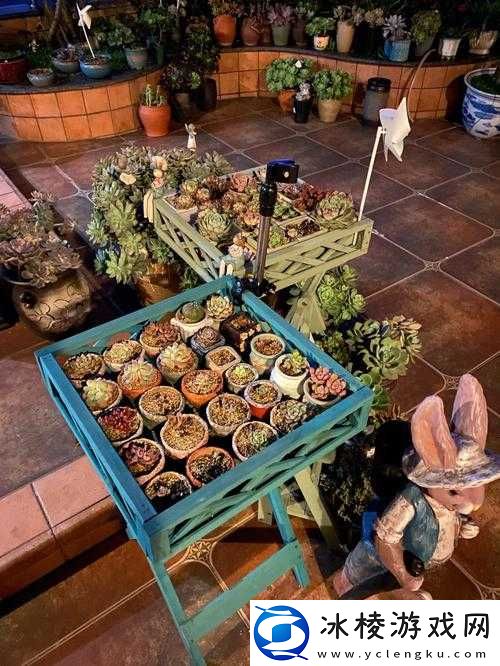 老公每天晚上吃小花园好吗免费版开放所有频道畅享精彩