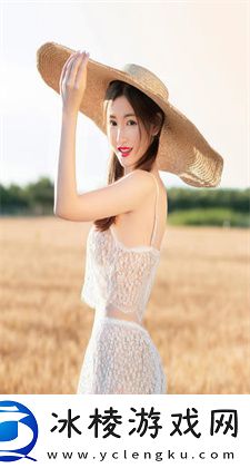 PYTHON人马大战CSDN：深入探讨Python语言与CSDN平台之间的竞争与合作