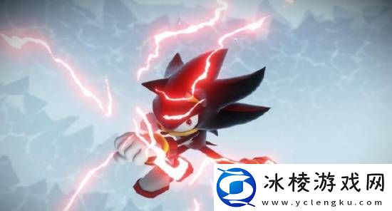 外媒盘点游戏里10大反英雄角色