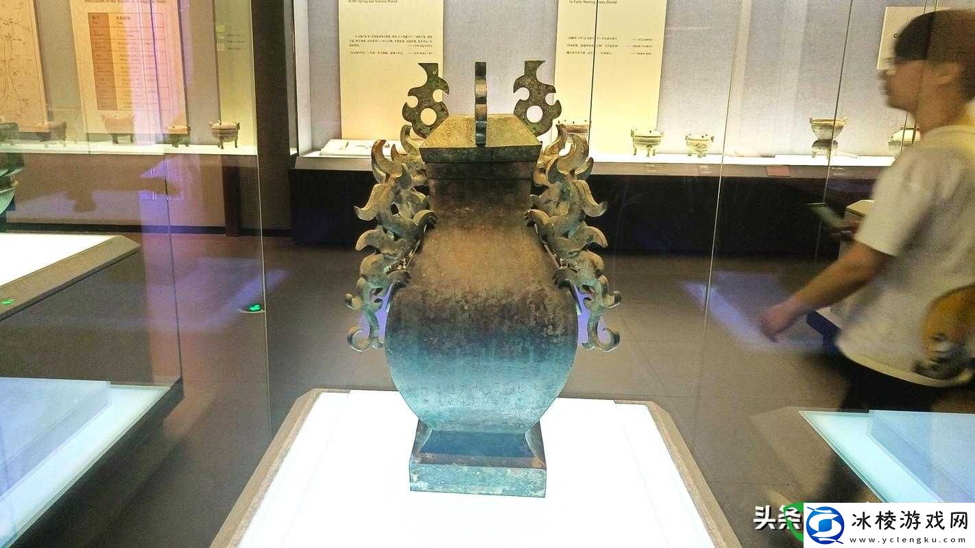 探索不同颜色铭文所蕴含的独特意义及其背后的神秘象征