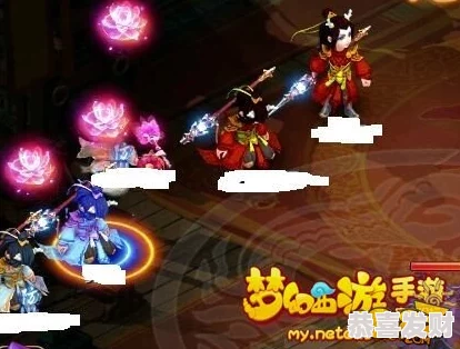 洪荒异兽录：克制羲和的最佳阵容与获取羲和的全面攻略