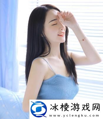 科技界的“辣鸡炒饭”：W938乳液78AW-热情如火