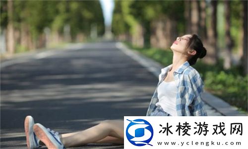 成品源码78w78的特点：高效便捷的建站利器-助力创业者实现梦想！