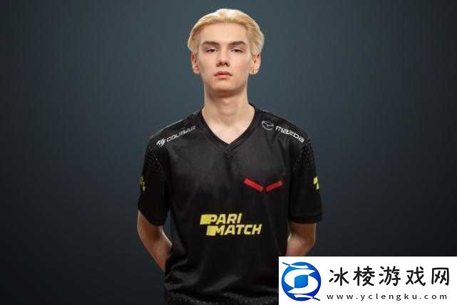 CSGO-俄罗斯天才少年：未来之星的崛起之路