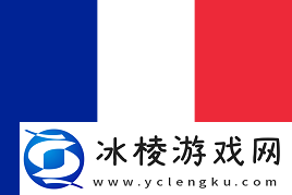 上海Major亚洲RMR