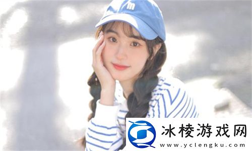 桃花源洞口芳草萋萋下一句：泛舟碧波上-我心向归处-梦回桃花源