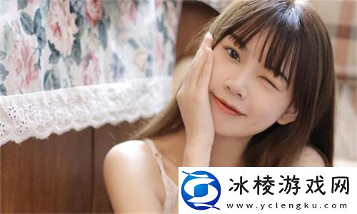 成品视频crm：提升企业效率与客户体验的智能解决方案