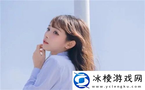 女班长被-c-扒衣服作文事件曝光-友：真相令人震惊-事态升级！