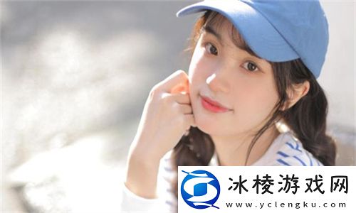 炖肉计-是今海棠：在温暖的秋冬季节中-品味一碗家的味道