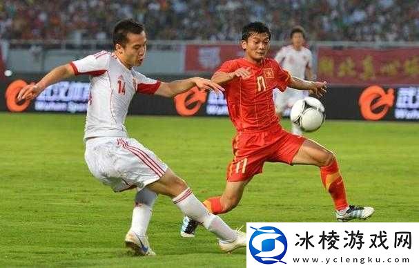 绿色家庭大-PK：家庭环保实力对决