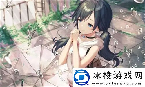 及时行乐NPH玉米：探索其实际应用与市场潜力的无限可能