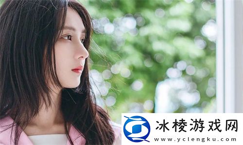 大佬们1v3金银花：在竞争激烈的市场中如何赢得优势和掌控机会