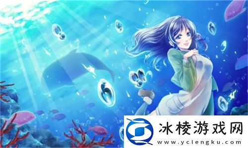 我们四个人换着来：彼此之间的默契与合作之旅-让友谊更加深厚