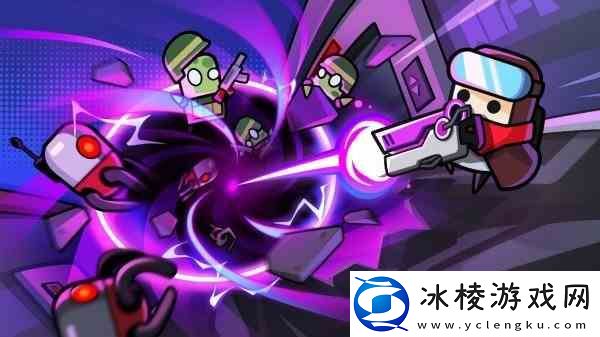 弹壳特攻队新版本全网最全技能合成表