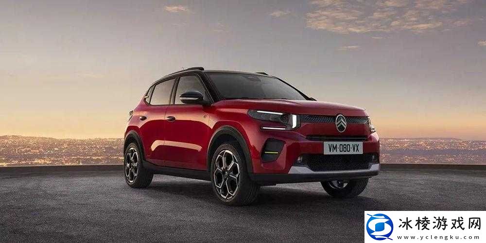 497799 欧洲版的国产 SUV 还是高清的质量：深度解析