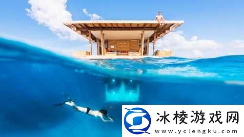 嗯～啊～轻一点黄网站：探索极致体验