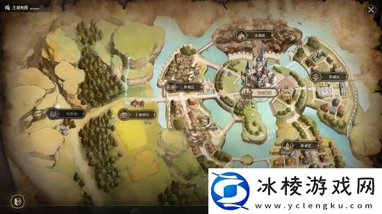 全是蛇娘！蛇蛇娘化养成黑巢