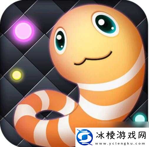 蛇蛇大作战皮肤览：解锁个性化游戏体验的秘密代码